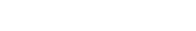 The MONDÉ Lifestyle Collection